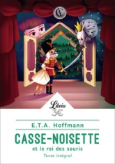 Casse-Noisette et le Roi des Rats