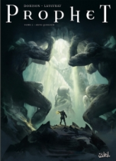 Prophet T01