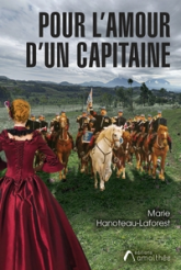 Pour l'amour d'un capitaine
