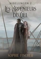 Les Arpenteurs du Ciel