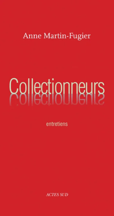 Collectionneurs