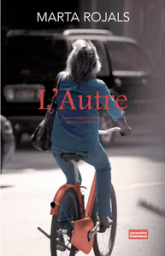 L'autre