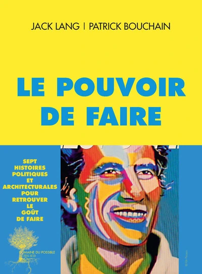 Pouvoir & faire