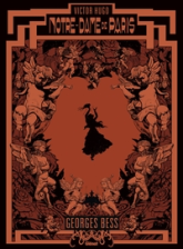 Notre-Dame de Paris (BD)