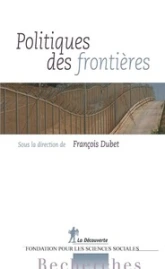 Politiques des frontières