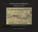Champs de bataille du grand siècle