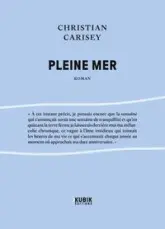 Pleine mer