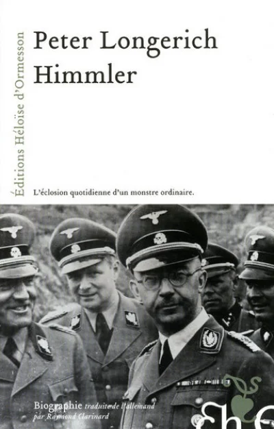 Himmler