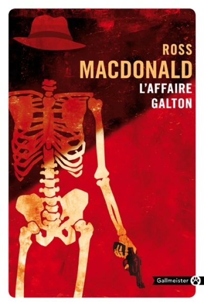 L'affaire