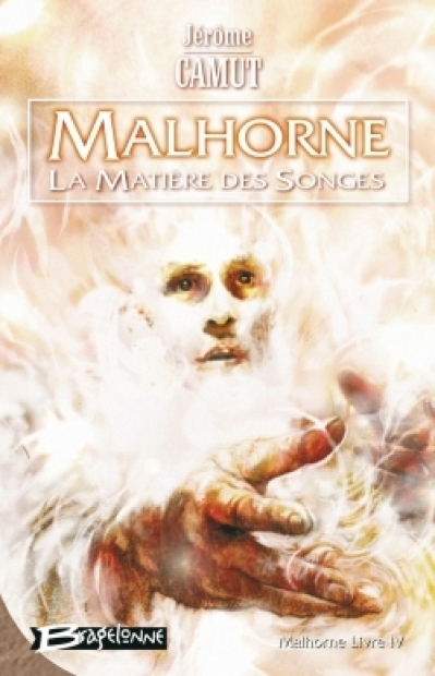 Malhorne,