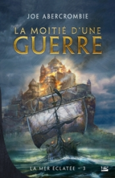 La mer éclatée