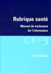 Rubrique santé