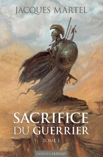 Sacrifice