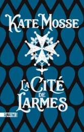 La Cité (Kate Mosse)