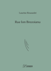 Rue Ion Brezoianu