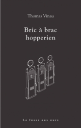 Bric à Brac Hopperien