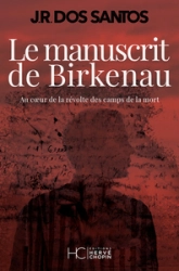 Le manuscrit de Birkenau