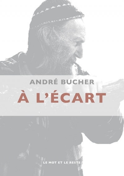 À l'écart