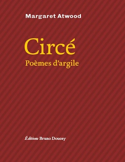 Circé