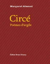 Circé
