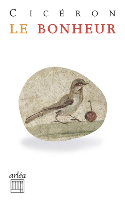 Le Bonheur