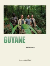 Guyane