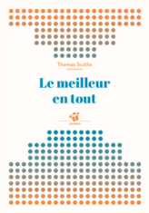 Le meilleur en tout