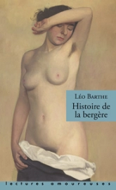Histoire de la bergère