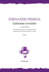 Lisbonne revisitée -Anthologie-