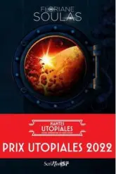 Les oubliés de l'Amas