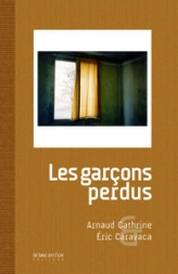 Les garçons perdus