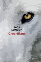 Croc-Blanc