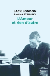 L'amour et rien d'autre (Rien d'autre que l'amour)