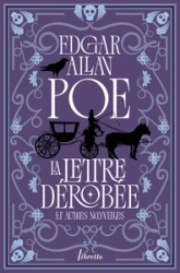 La Lettre dérobée et autres nouvelles