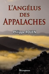 L'angélus des Appalaches