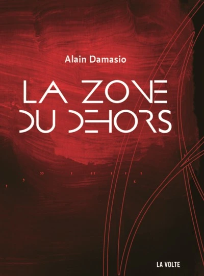 La zone du dehors