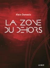 La zone du dehors