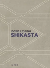 Canopus dans Argo 01 - Archives : Shikasta