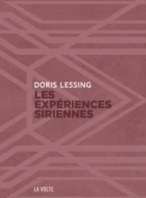 Canopus dans Argo 03 - Archives : Les expériences siriennes