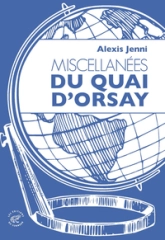 Les Miscellanées du Quai d'Orsay