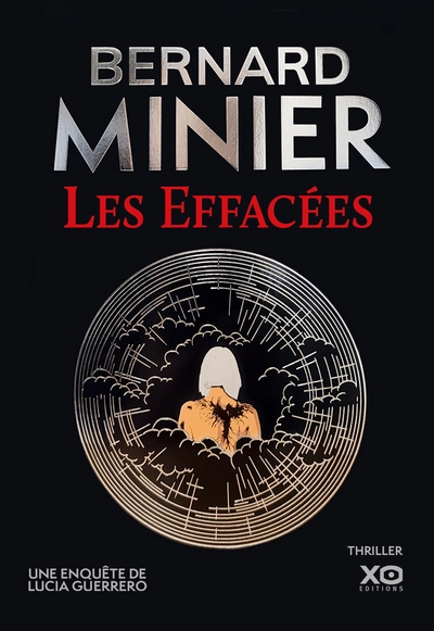 Les Effacées