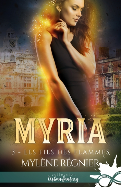 Myria,