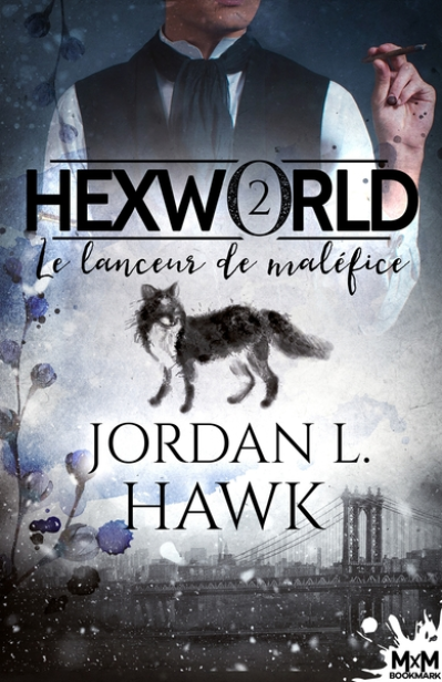 Hexworld,