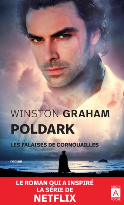 Poldark,
