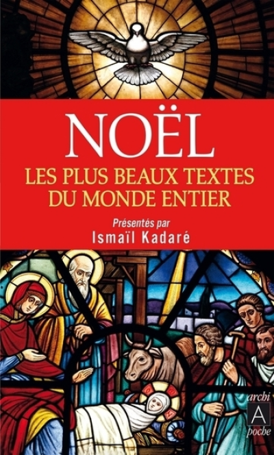 Noël