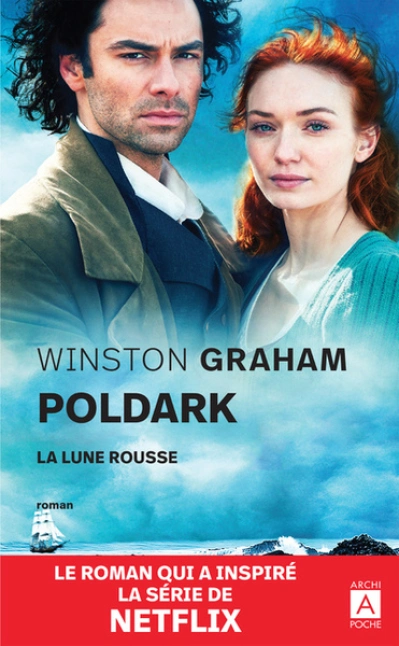 Poldark,