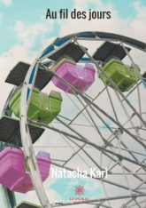 Au fil des jours