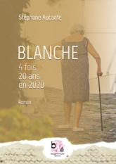 Blanche