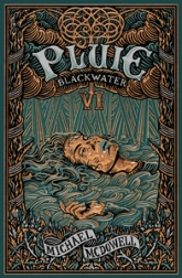 Blackwater