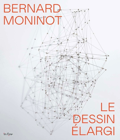 Bernard Moninot